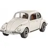 Image de Maquette de voiture : Coccinelle Volkswagen Revell-07681