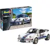 Image de Maquette voiture : Porsche 934 RSR Revell-07685