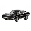 Image de Maquette voiture : Fast & Furious Dominics 1970 Revell-07693