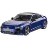 Image de Maquette voiture : Easy Click : Audi RS e-tron GT Revell-07698