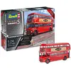 Image de Maquette Bus : Autobus de Londres Revell-07720