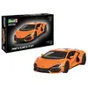 Image de Maquette voiture : Lamborghini Revuelto Revell-7723