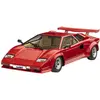 Image de Maquette voiture : Lamborghini Countach LP500S Revell-7730