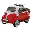 Image de Maquette voiture : BMW Isetta 250 - 70th Anniversary "Exclusive Edi." Revell-7735