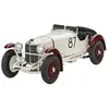 Image de Maquette Voiture Mercedes - Benz SSKL 1:32 Revell-7737