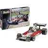 Image de Maquette voiture : Surtees TS16/03 Revell-7739