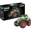Image de Maquette tracteur Click system : Tracteur Fendt 728 Vario - 1/20 Revell-7827