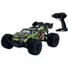 Image de Rc Truggy Power Dragon