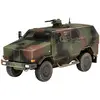 Image de Maquette véhicule blindée : ATF Dingo 1 Revell-63345