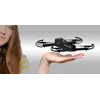 Image de Flitt selfie Cam Drone 20060