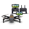 Image de Drone Quadrocopter Navigator Nxt Radiocommandé - Revell