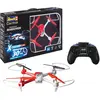 Image de Drone de pilotage RC - Quadrocopter X-Treme Marathon