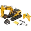 Image de Pelleteuse radiocommandée Digger 2.0 Revell-24924