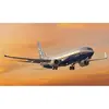 Image de Maquette avion : Model Set : Boeing 737-800 Revell-63809