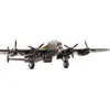 Image de Maquette avion : Lancaster B.III « DAMBUSTERS » Revell-64295