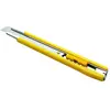 Image de Cutter avec recharge Revell-29000