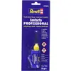 Image de Colle plastique liquide : Contacta professionnelle Revell-29604