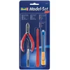 Image de Kit accessoires Revell Revell-29619