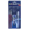 Image de Kit de peinture Revell Revell-29620