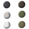 Image de Couleurs avions : 6 pots Revell-32343