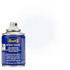 Image de Bombe 100 ml : Blanc mat Revell-34105