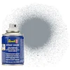 Image de Bombe 100 ml : Acier métal Revell-34191
