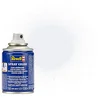 Image de Bombe 100 ml : Blanc satiné Revell-34301