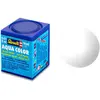 Image de Aqua Color : Vernis brillant Revell-36101