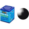 Image de Aqua Color : Noir brillant Revell-36107