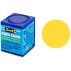 Image de Aqua Color : Jaune mat Revell-36115