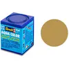Image de Aqua Color : Sable Mat Revell-36116