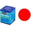 Image de Aqua Color : Orange fluo mat Revell-36125