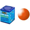 Image de Aqua Color : Orange brillant Revell-36130