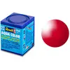 Image de Aqua Color : Ferrari Brillant Revell-36134