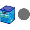 Image de Aqua Color : Gris Souris Mat Revell-36147