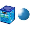 Image de Aqua Color : Bleu ciel brillant Revell-36150