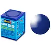 Image de Aqua Color : Bleu méditerranéen brillant Revell-36151
