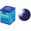 Image de Aqua Color : Bleu nuit brillant Revell-36154