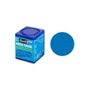 Image de Aqua Color : Bleu mat Revell-36156