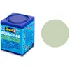 Image de Aqua Color : Sky, mat RAF Revell-36159