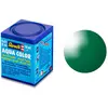 Image de Aqua Color : Vert émeraude brillant Revell-36161