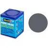 Image de Aqua Color : Gris Armement, mat Revell-36174