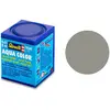 Image de Aqua Color : Gris clair mat Revell-36175