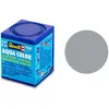 Image de Aqua Color : Gris clair, mat USAF Revell-36176