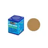 Image de Aqua Color : Ocre mat Revell-36188