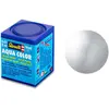 Image de Aqua Color : Aluminium métallisé Revell-36199