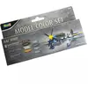 Image de Set de couleurs : maquettes avions RAF WWII Revell-36201