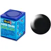 Image de Aqua Color : Noir satiné Revell-36302