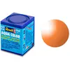 Image de Aqua Color : Orange clair transparent Revell-36730