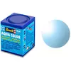 Image de Aqua Color : Bleu  transparent Revell-36752